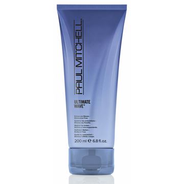 Picture of PAUL MITCHELL ULTIMATE WAVE